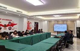 微信图片_20251012232922