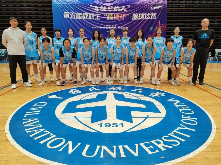 09dd1120bec0650f18136c653995639