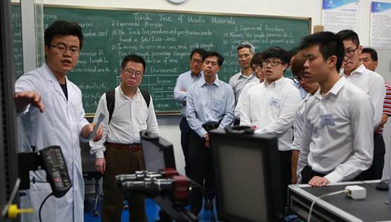 说明: http://www.cauc.edu.cn/siae/upfiles/201606/20160628112208847.jpg