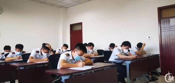 说明: https://www.cauc.edu.cn/__local/7/45/51/5BAAEBED2DF62D908013F0086C6_3E63B17F_211FC.jpg