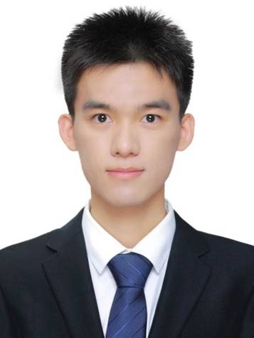 d397a22ff1757100b10686958a9c04ab