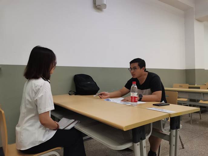 35a54a85667ddc5f16f5e772b03cc70