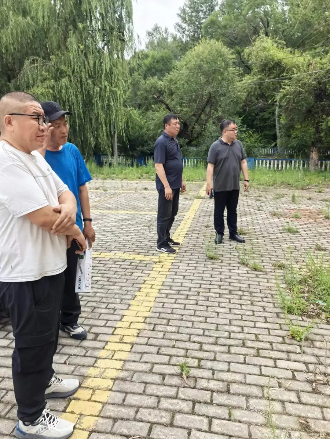 说明: C:\Users\NC\Desktop\640 (1).jpeg