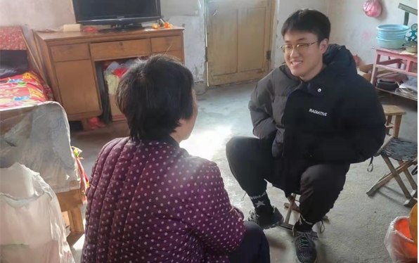 微信图片_20220215120533