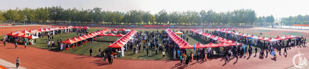 DSC05247-Pano.jpg DSC05247-Pano.jpg