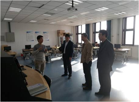 说明: http://www.cauc.edu.cn/siae/upfiles/201612/20161208095921181.jpg