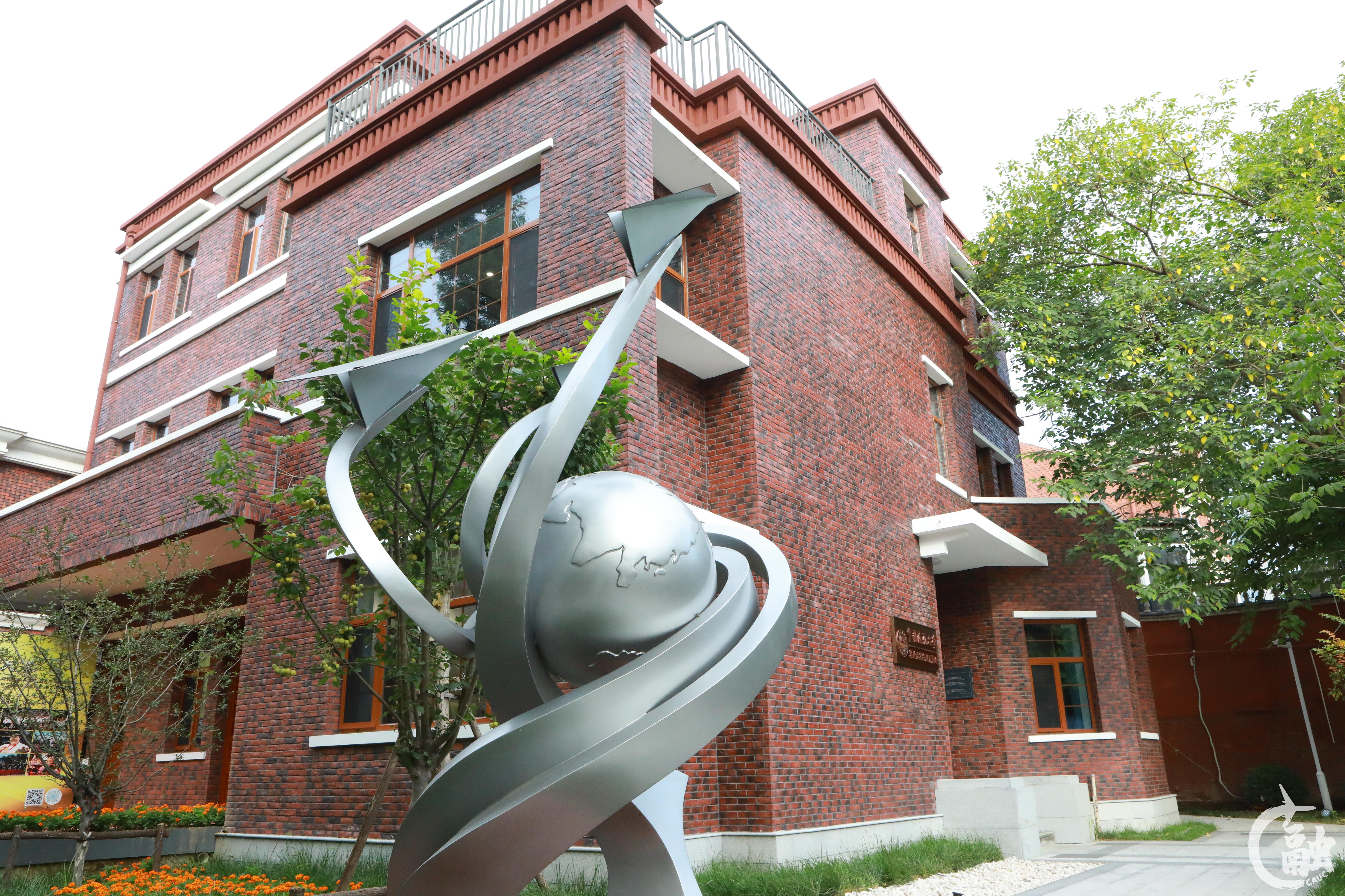 思政课实践教育基地 (6).JPG