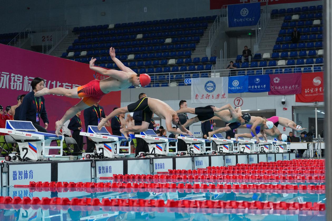 6f6f8b78f3c890cafcc256a0656e9cf