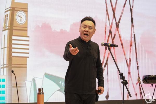 00611528741_i1000600000401a0_17898b6d (1).jpg