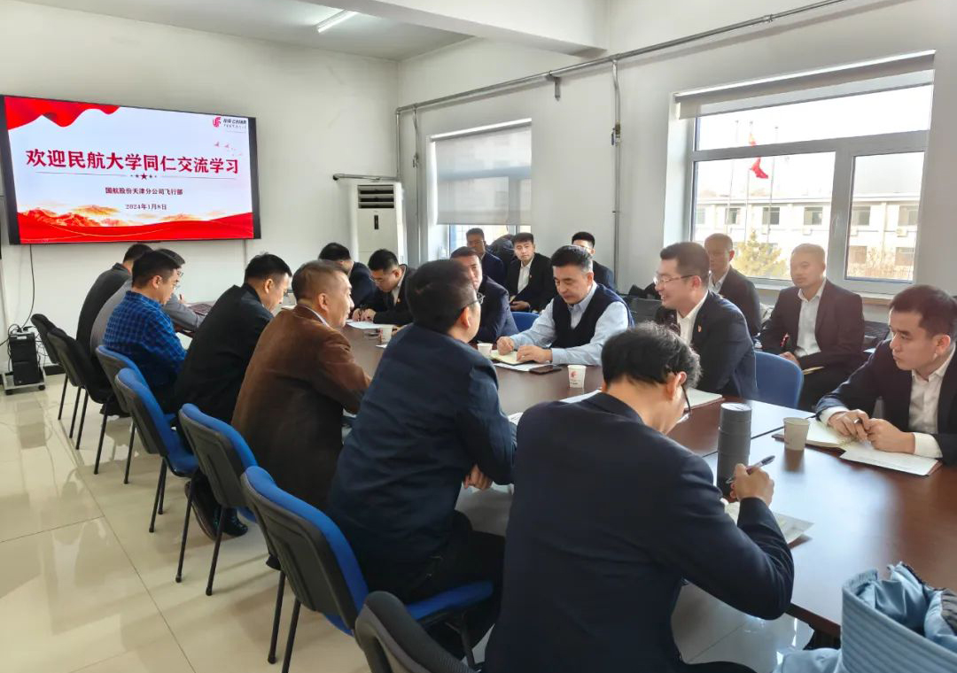 说明: C:\Users\NC\Desktop\640.jpg