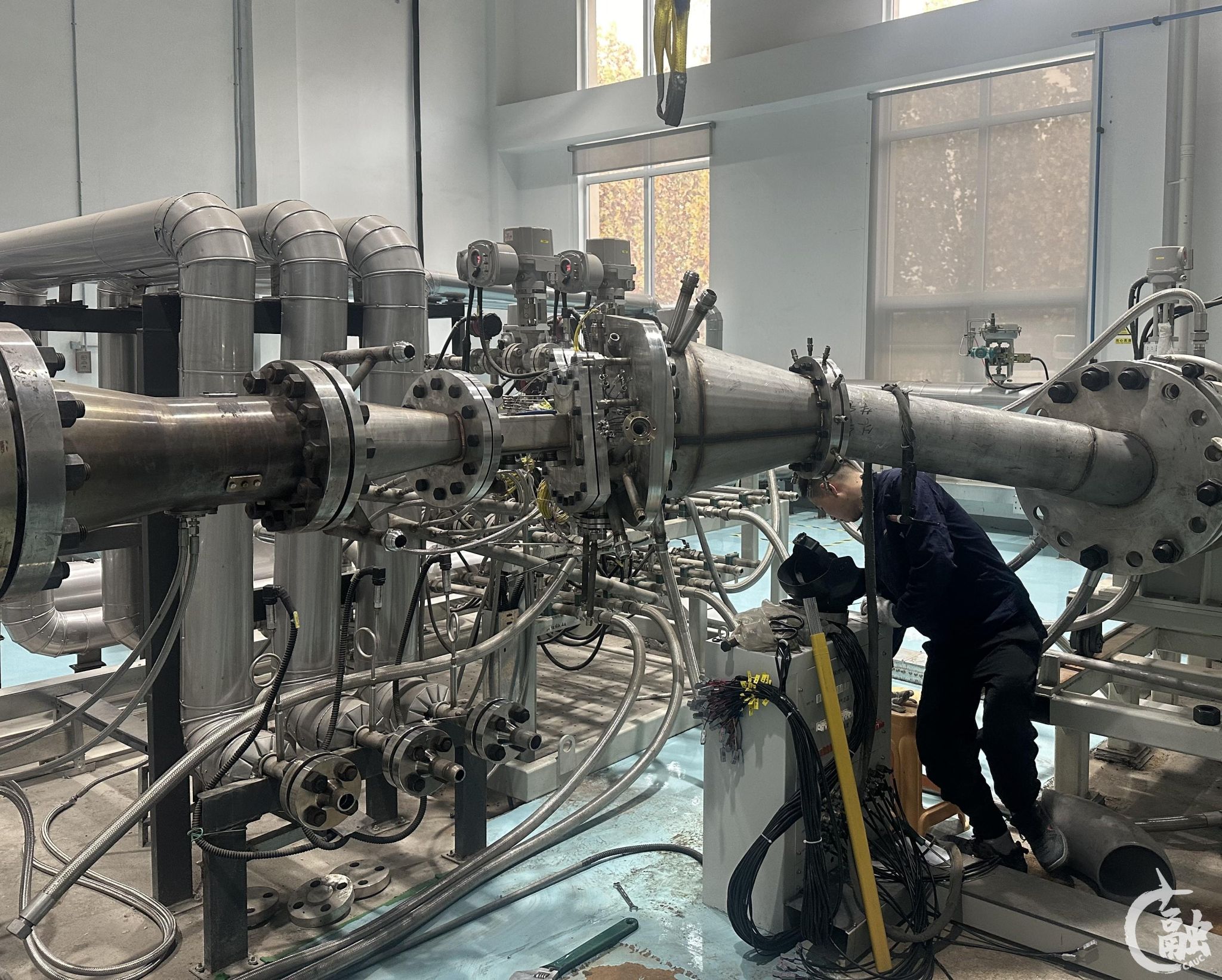 f6045b74f9729933d21bf7216d3ce41.jpg f6045b74f9729933d21bf7216d3ce41.jpg