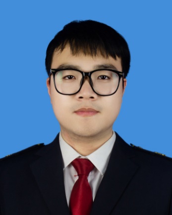 320b3e1c791ba8fe4d001a026211694