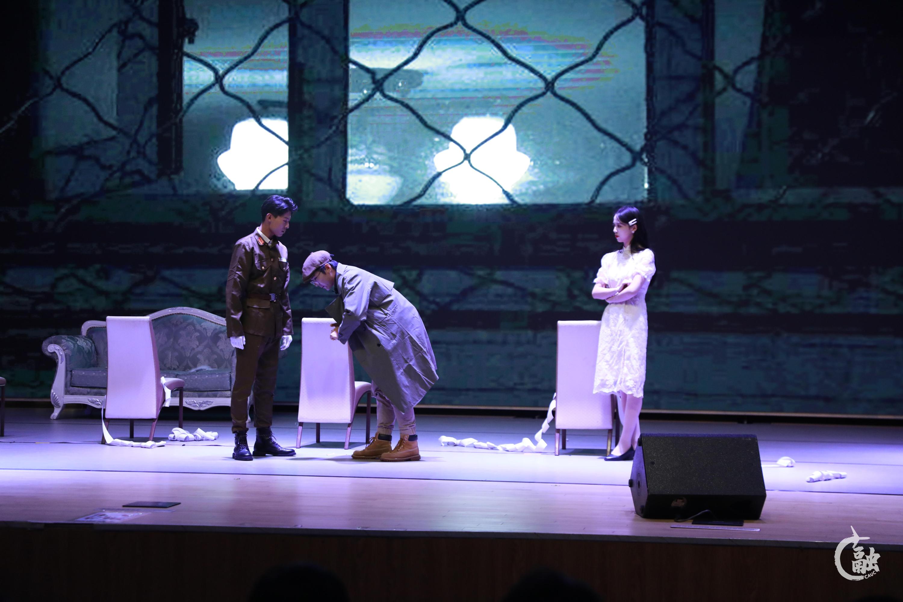 舞台 摄影 季维丰.JPG