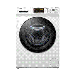 说明: d80d5f426066f06c66ef81a720e77f9