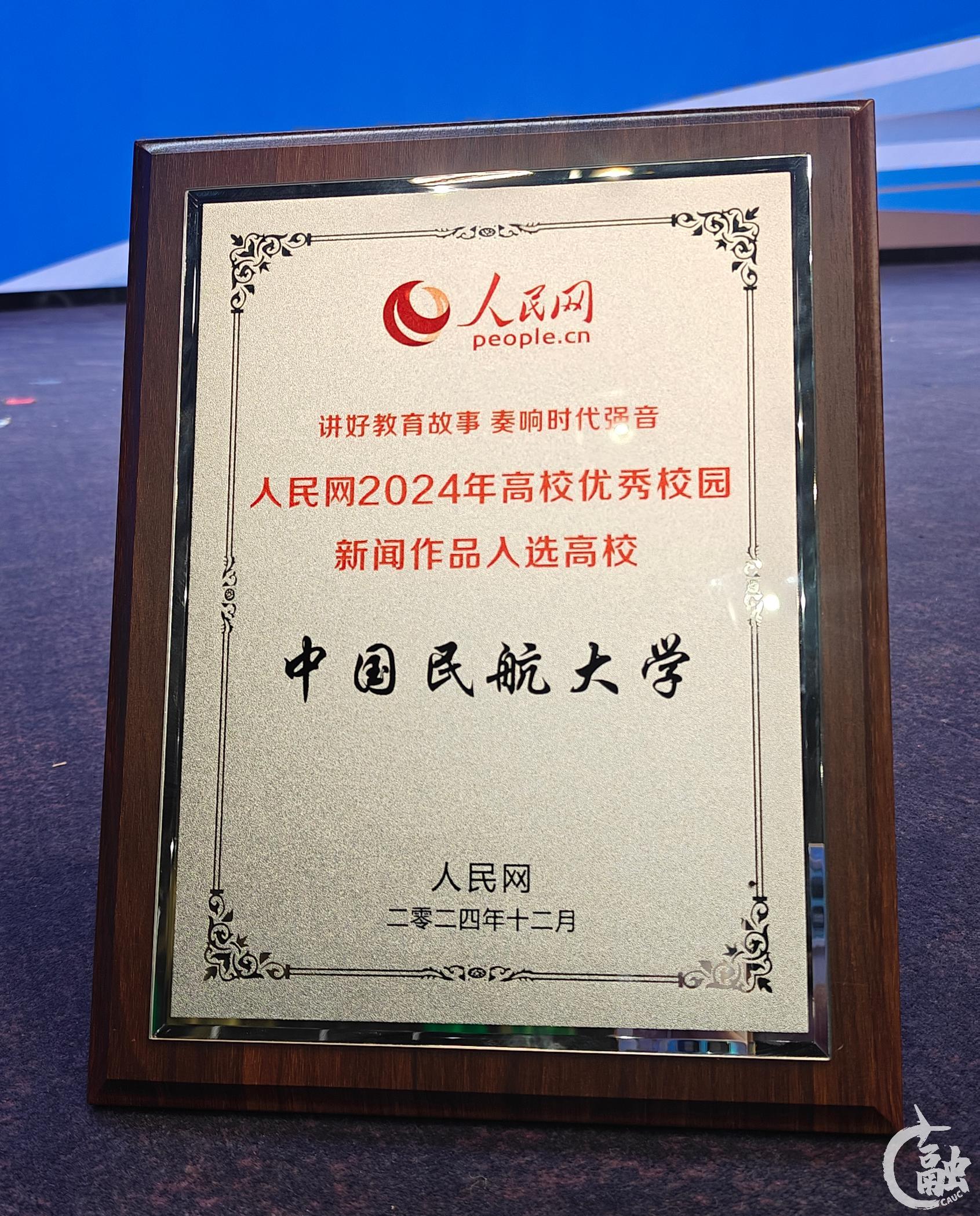 人民网新闻作品奖牌 - 副本.jpg