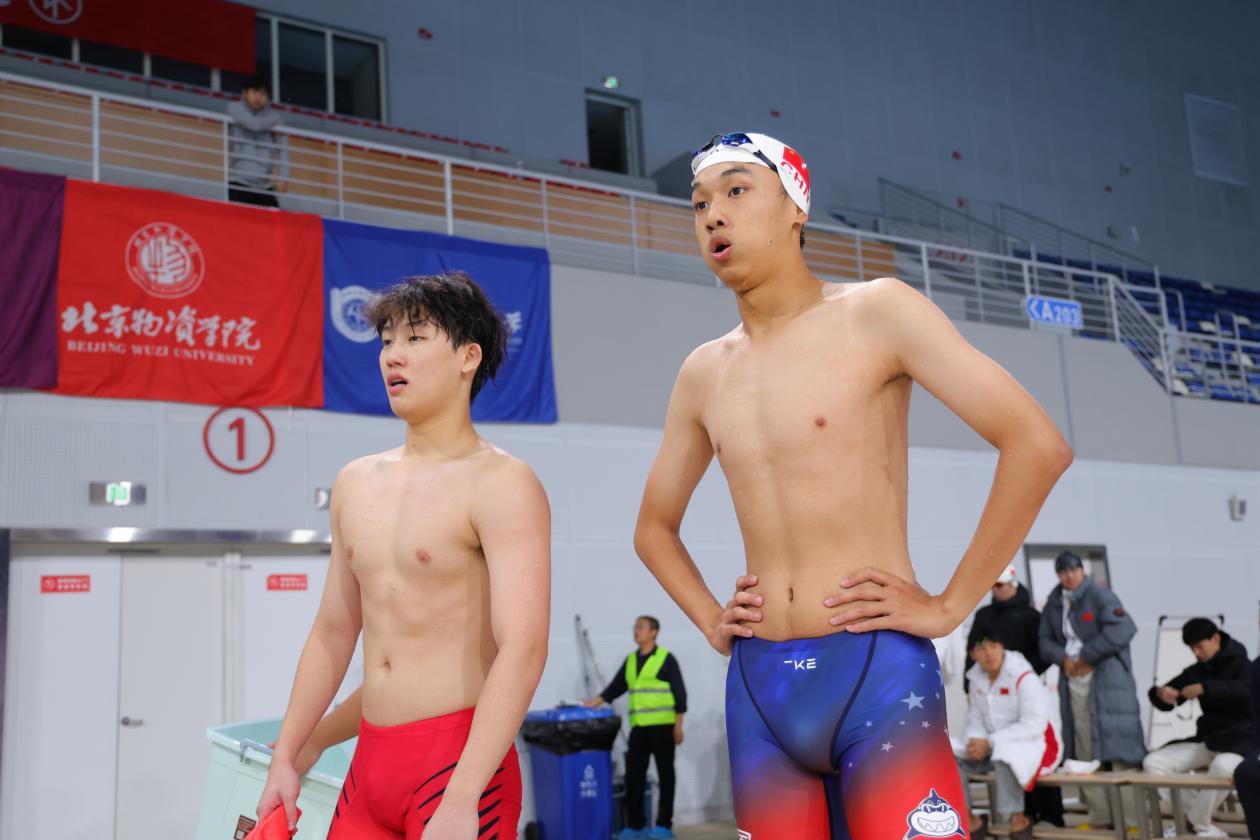 a71a8da35741be067cfe633e8cbe645