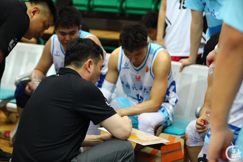 摄影 周晓燕 2023年6月2日 (6).jpg