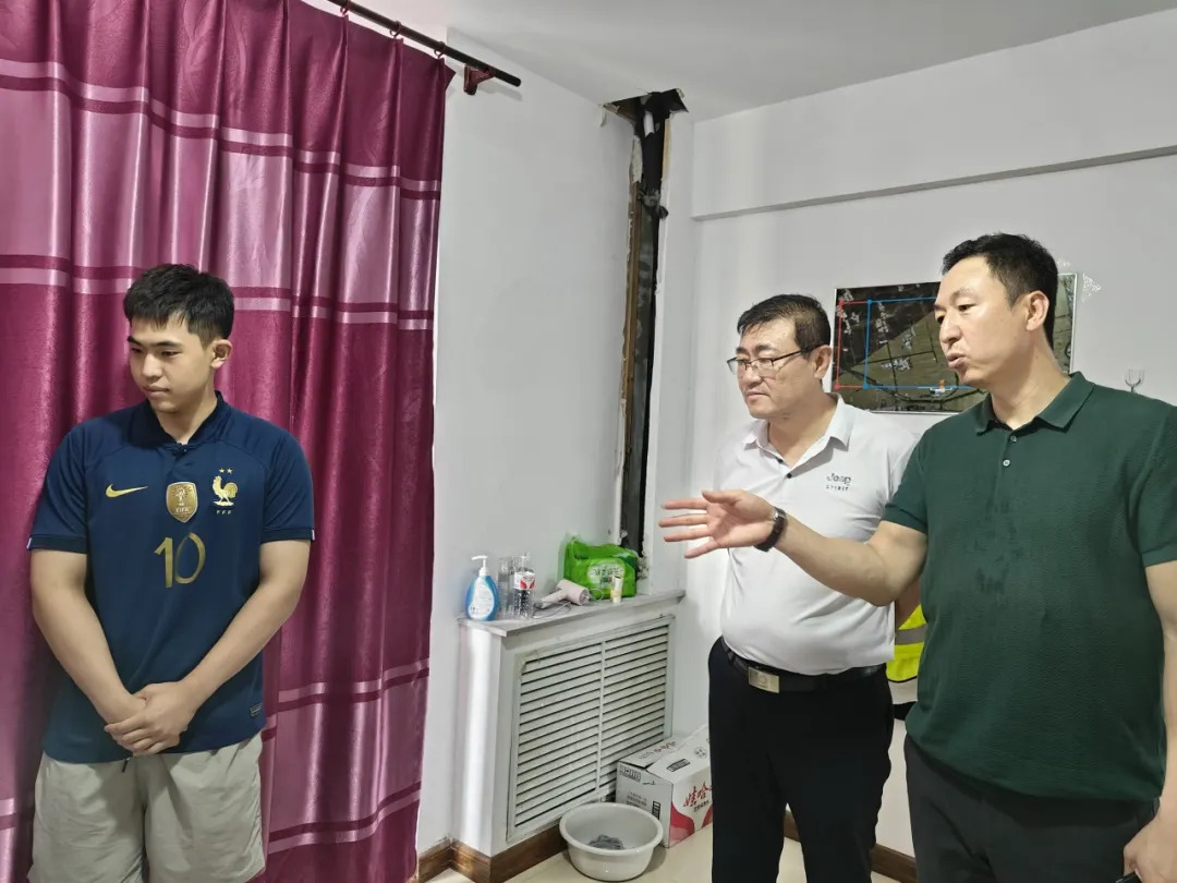 说明: C:\Users\NC\Desktop\640.jpg