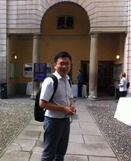 6d8fb1c478496dc79f39ccac0ee89d8