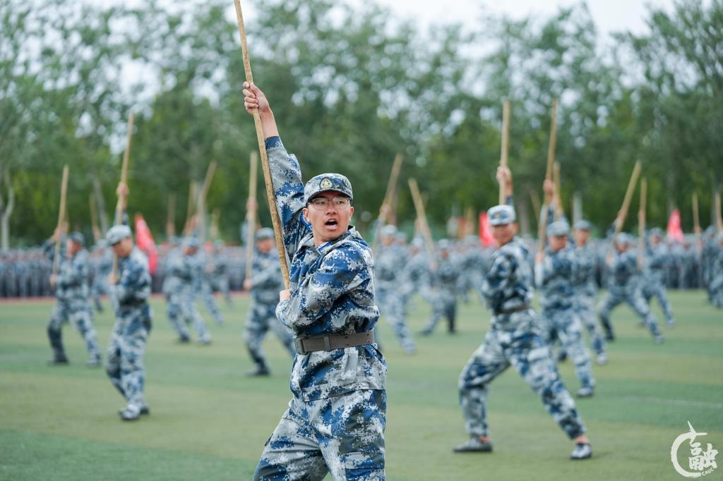 摄影 冯程钰.jpg