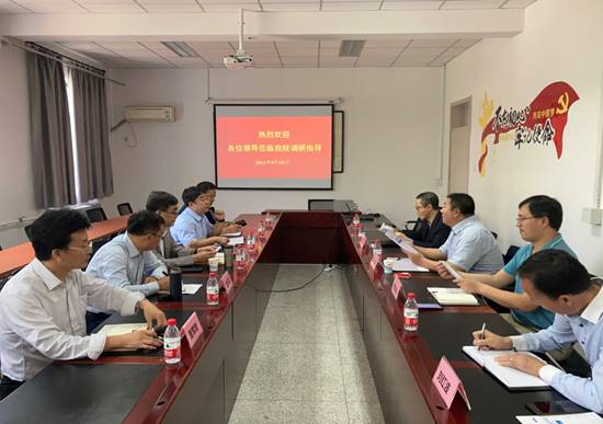 说明: G:\1-对外合作\5-学院官网\保定洽谈\1.jpg