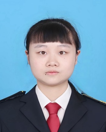 微信图片_20240515102511