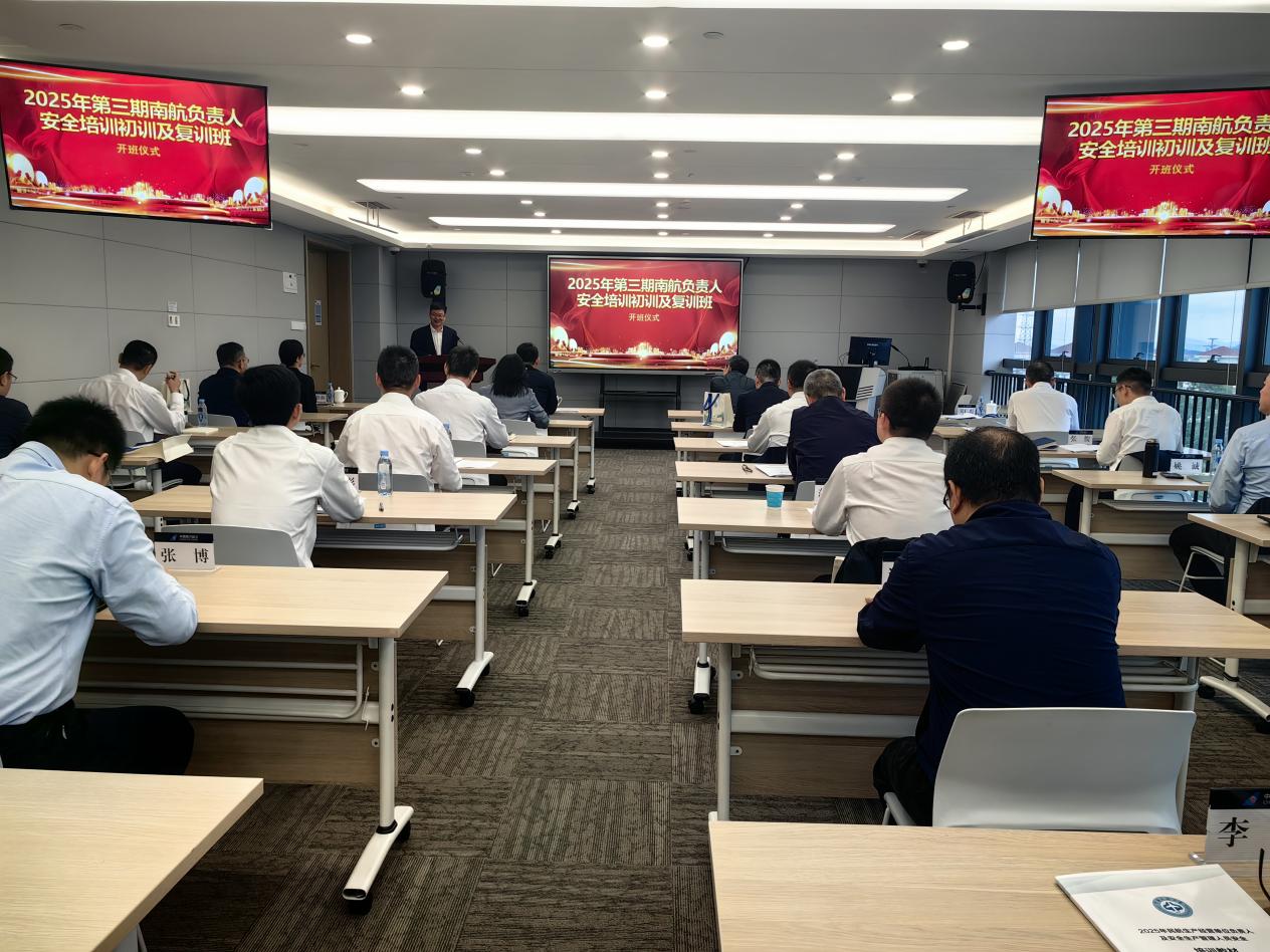 6964513881b266e7cee8c8f0a240aaa8