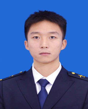 2024-04-25 19:39:16.698000