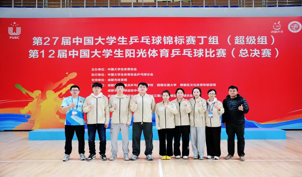 252c42eb65057d9d0da16311a60a562