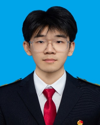 微信图片_20240428204337