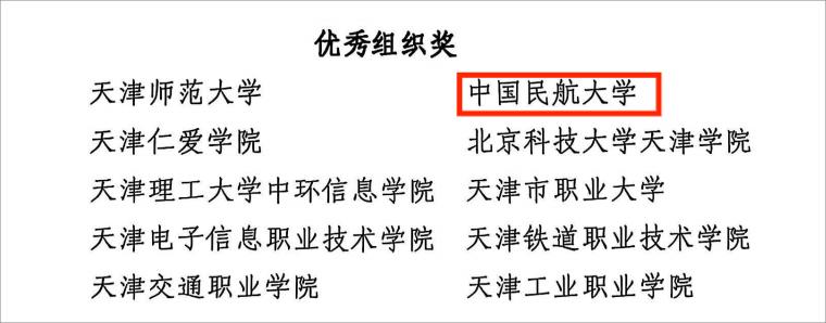 最佳组织奖.png 最佳组织奖.png