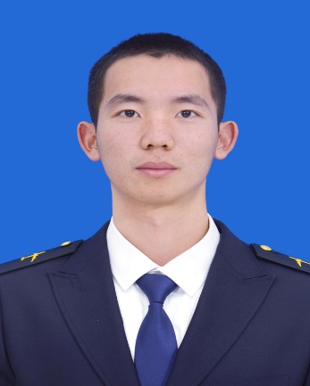 _cgi-bin_mmwebwx-bin_webwxgetmsgimg__&MsgID=5509285375074634686&skey=@crypt_299eb769_3a81621ad0ae48b7c4fa7324131125c1&mmweb_appid=wx_webfilehelper