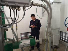 795dceca45f75a908fb05088cede86b