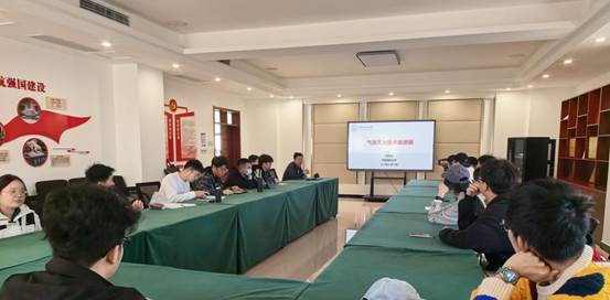 14c35c58aa50222cd7f7f4e2dc11a7b1