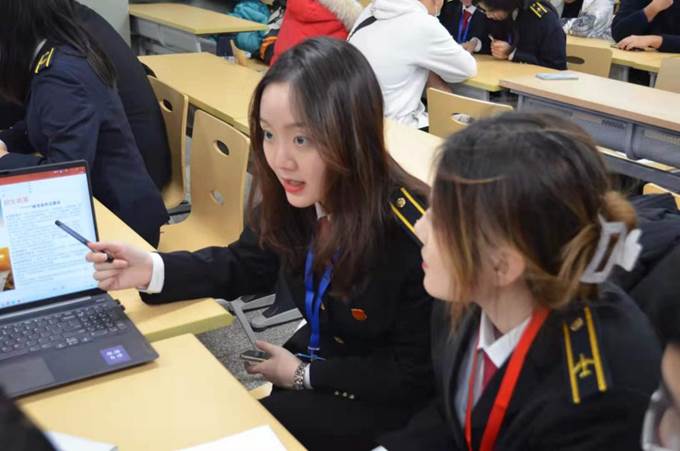 7e83521a8de4f1394d7c05d293f8519