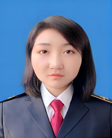 空中交通管理学院-孙素华(1)(1)