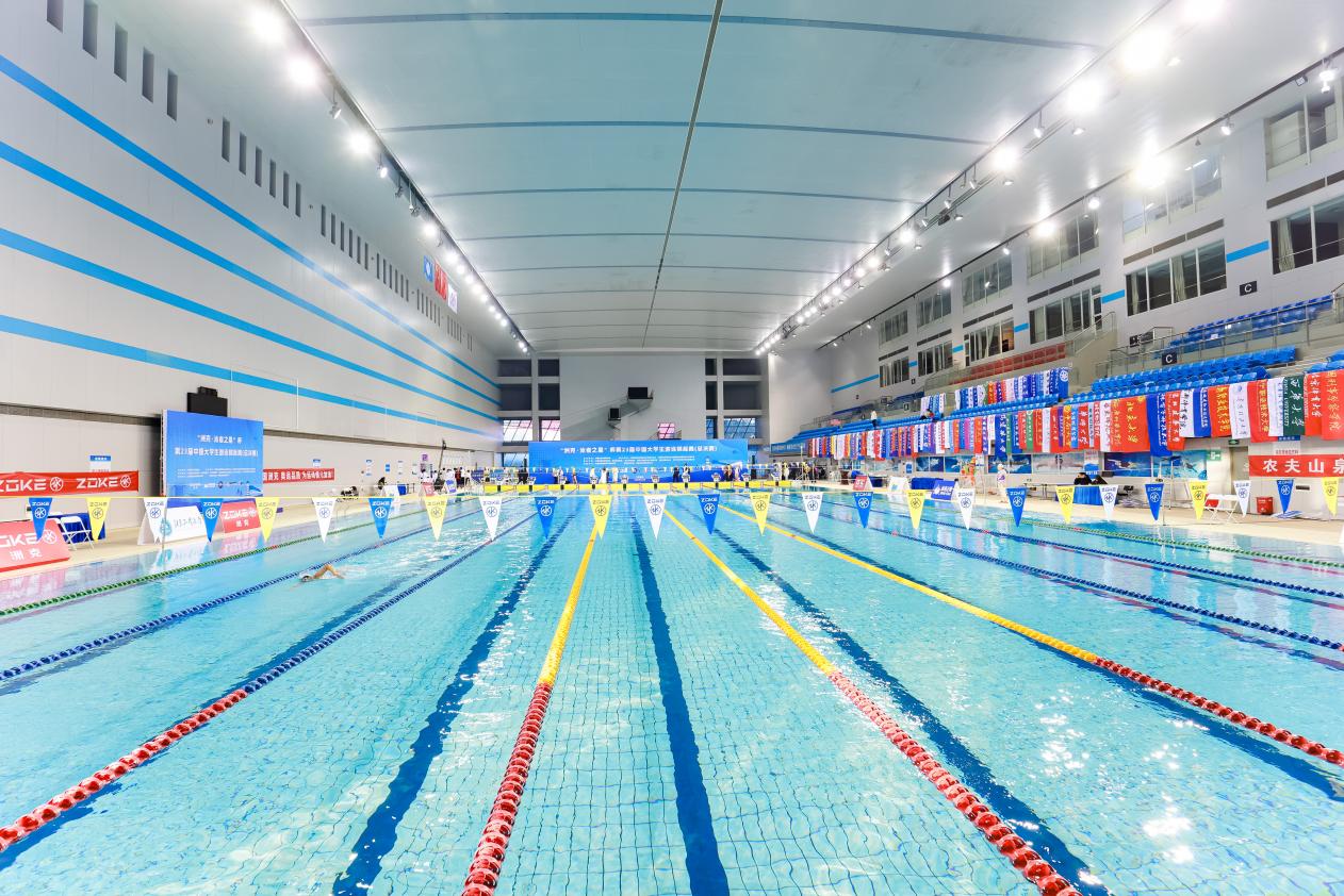 0a7983c0829d89b77f30d94bec52362