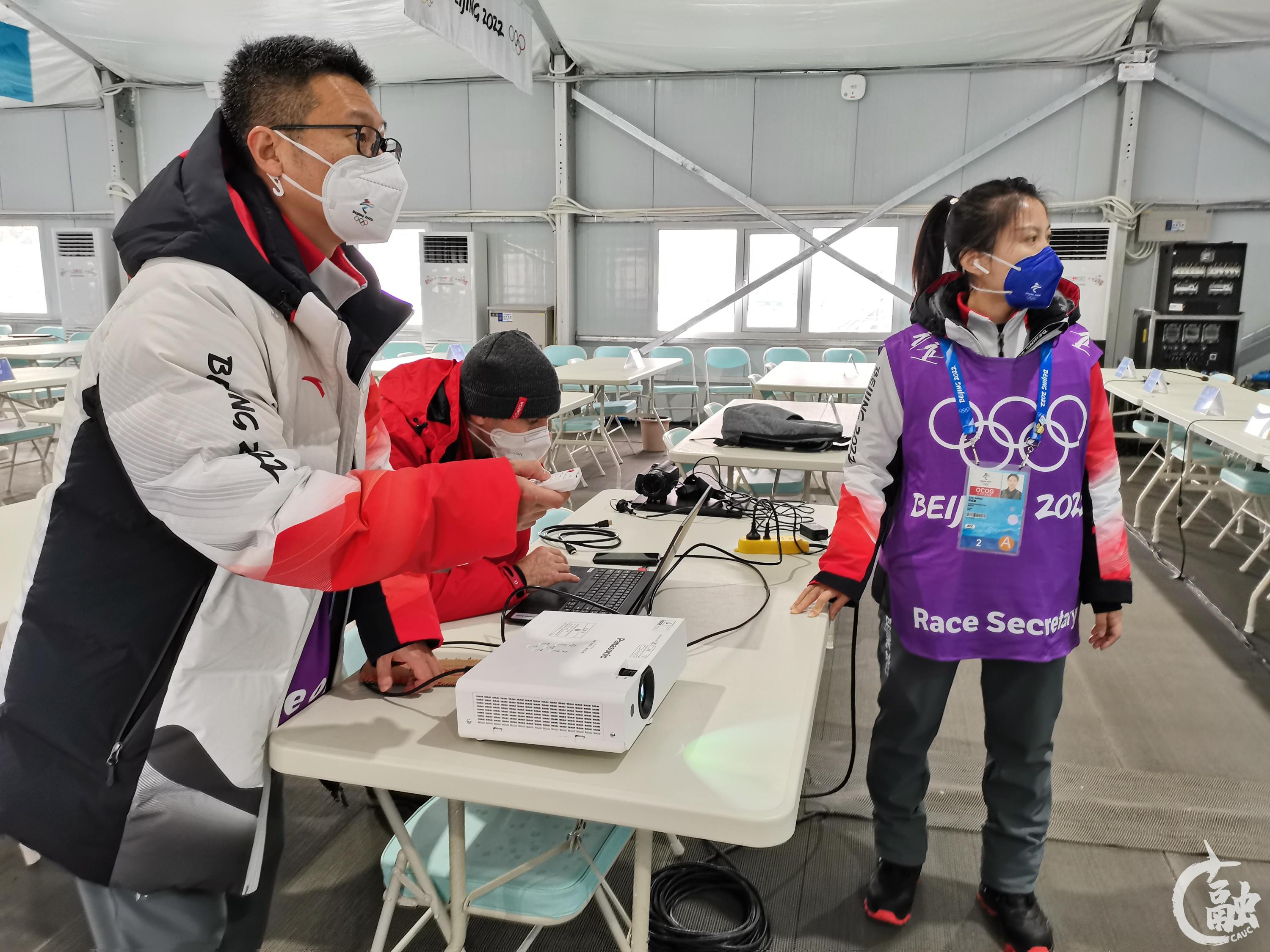 172829884389519794.jpg 172829884389519794.jpg