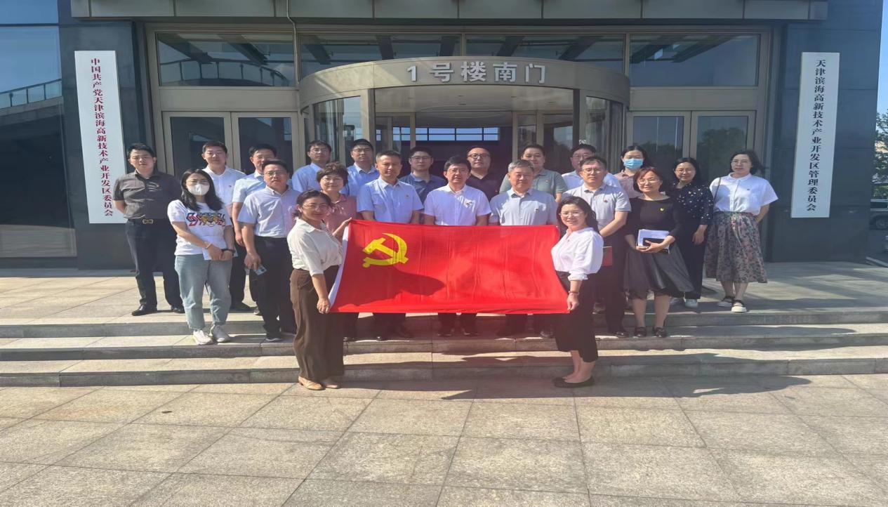 ed7f964d1160f4e73c219260c5f84eb