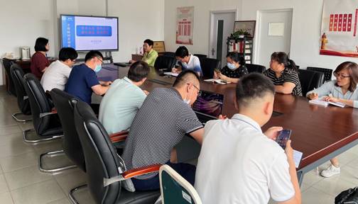 99FEBF4313457C79EAEBD9916CA_12DC7447_88155