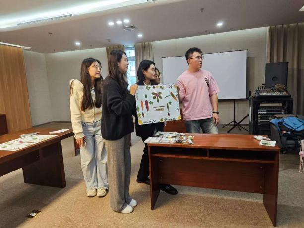 87ea88dad645674a0a2d21b74b0549d1