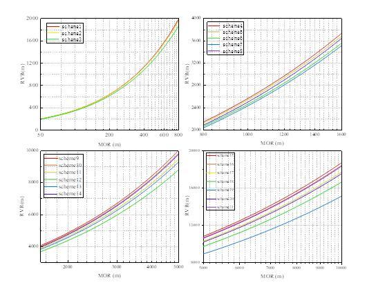 475770BBA6E9A5B1DEADA9CEFB423B1E 475770BBA6E9A5B1DEADA9CEFB423B1E.jpg