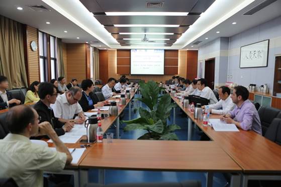 说明: http://www.cauc.edu.cn/siae/upfiles/201605/20160516080806578.jpg