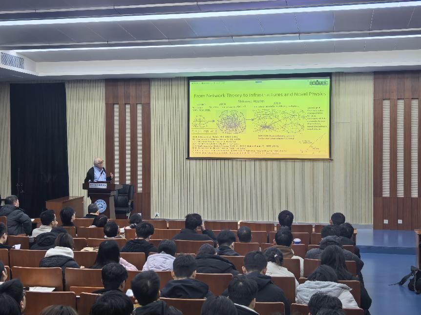 /Users/irene-kami/Library/Containers/com.kingsoft.wpsoffice.mac/Data/tmp/picturecompress_20251125213731/output_1.jpgoutput_1