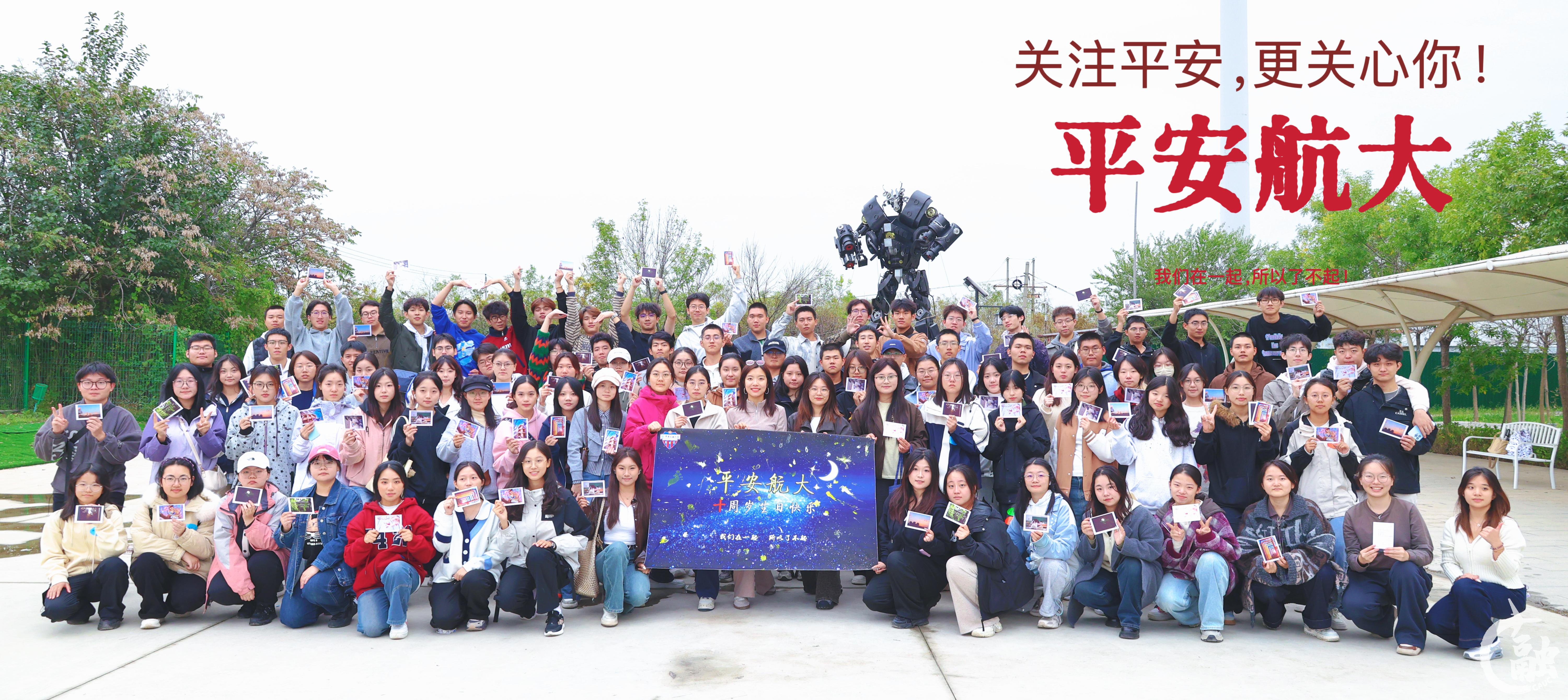 738122623448092118.jpg 738122623448092118.jpg