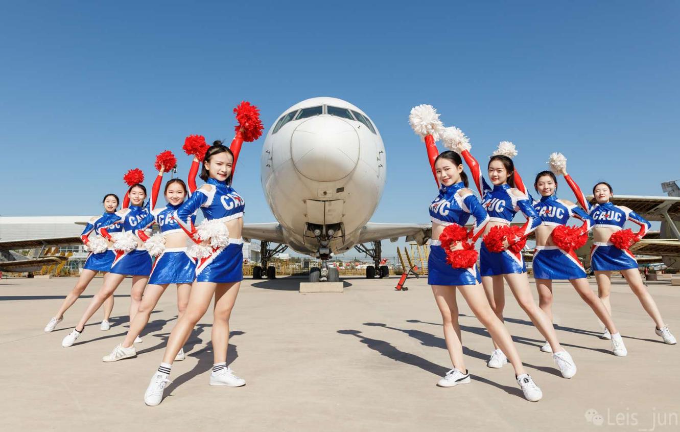 429c038ae7a5da92de76b48175b8b9a