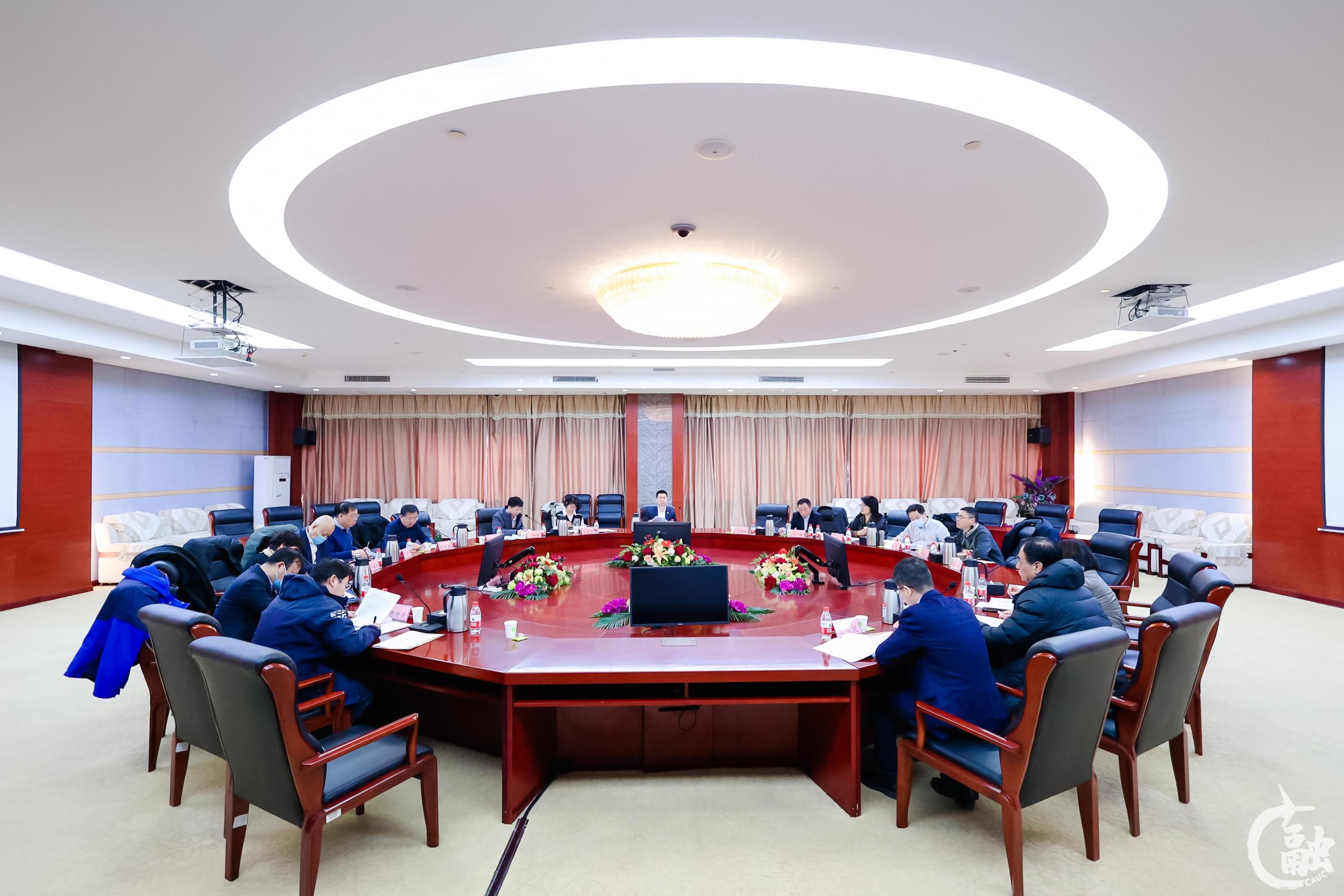 5 分组讨论.JPG 5 分组讨论.JPG