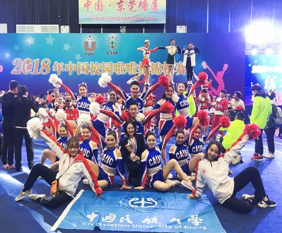 8ebef2446e63b3b6bceef0f87b0aef2