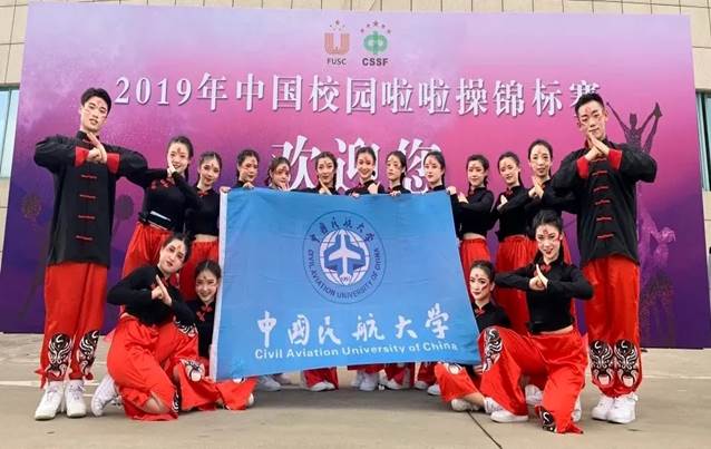 d6224363cccb6d37523b240bd60e9e5