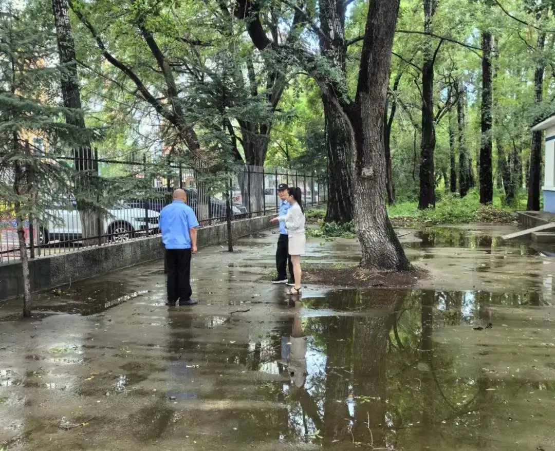 说明: C:\Users\NC\Desktop\640 (4).jpeg